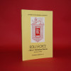 Historical Series No 20: Rolls-Royce Heritage Trust: Rolls-Royce Hives,Turbulent Baron