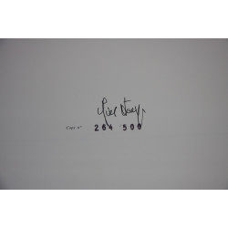 Le Grand Prix Automobile De Monaco Story of a Legend 1929-1960