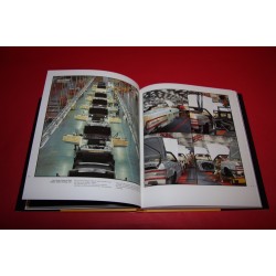 Pininfarina Sixty Years 