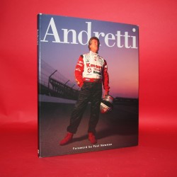 Andretti