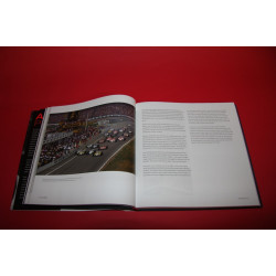 Alain Prost - Mclaren Alain Prost - Mclaren