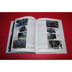 Brabham BT52 1983 (all models) Owners' Workshop Manual