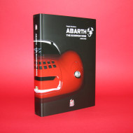 Abarth: The Scorpion Wins (1949-1972)
