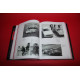 Abarth: The Scorpion Wins (1949-1972) Abarth: The Scorpion Wins (1949-1972)