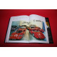 Abarth: The Scorpion Wins (1949-1972) Abarth: The Scorpion Wins (1949-1972)