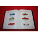 Abarth: The Scorpion's Tale (1949-1972) Abarth: The Scorpion's Tale (1949-1972)
