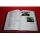 Abarth: The Scorpion's Tale (1949-1972) Abarth: The Scorpion's Tale (1949-1972)