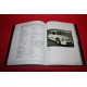 Abarth: The Scorpion's Tale (1949-1972) Abarth: The Scorpion's Tale (1949-1972)