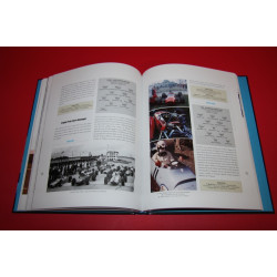 Histoire Francaise de la Formule 3 1000 cc 1964-1970 Histoire Francaise de la Formule 3 1000 cc 1964-1970