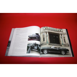 Maserati 3500GT Spyder by Vignale Maserati 3500GT Spyder by Vignale