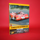 120 Ans De Sport Automobile Belge Volume 2: 1966 -1980