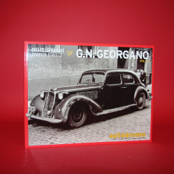 Calles Espanolas / Spanish Streets Vol 2