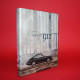 50 years Porsche 912 - Limited Edition 50 years Porsche 912 - Limited Edition