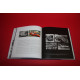 50 years Porsche 912 - Limited Edition 50 years Porsche 912 - Limited Edition