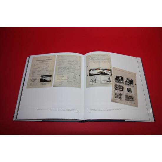 50 years Porsche 912 - Limited Edition 50 years Porsche 912 - Limited Edition