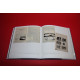 50 years Porsche 912 - Limited Edition 50 years Porsche 912 - Limited Edition
