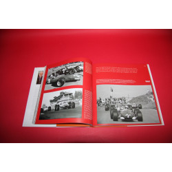 Formel 2 Die Story Von 1964 Bis 1984