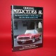 Original Mercedes SL - The Restorer's Guide to 300SL,190SL,and 230/250/280SL models to 1971 Original Mercedes SL - The Restorer's Guide to 300SL,190SL,and 230/250/280SL models to 1971