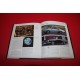Original Mercedes SL - The Restorer's Guide to 300SL,190SL,and 230/250/280SL models to 1971 Original Mercedes SL - The Restorer's Guide to 300SL,190SL,and 230/250/280SL models to 1971