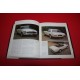 Original Mercedes SL - The Restorer's Guide to 300SL,190SL,and 230/250/280SL models to 1971 Original Mercedes SL - The Restorer's Guide to 300SL,190SL,and 230/250/280SL models to 1971
