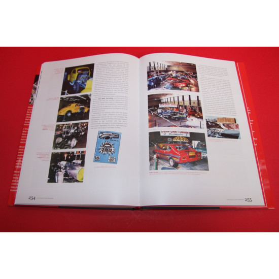 Street Rod & Custom Showtime Street Rod & Custom Showtime