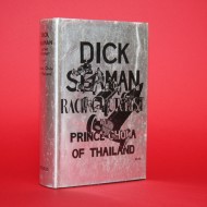 Dick Seaman Racing Motorist