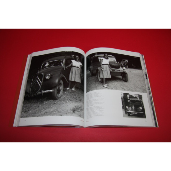 Quando Scatta  Nuvolari storie,velocita,passioni