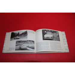 Sprites & Midgets Collector's Guide Band XIII