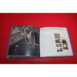 Lotus Seven & The Independents Lotus Seven & The Independents