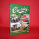 Crossley 