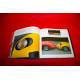 The Lamborghini Miura Bible