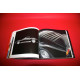The Lamborghini Miura Bible