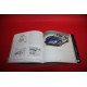 The Lamborghini Miura Bible