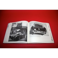 Industrial Design,Signed by Raymond Loewy