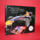The Art of the Formula 1 Race Car The Art of the Formula 1 Race Car