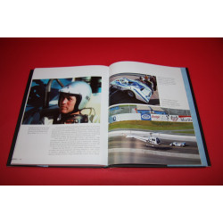 Winning The Racing Life of Paul Newman Winning The Racing Life of Paul Newman