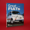 Great Small Fiats