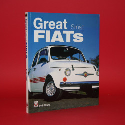 Great Small Fiats