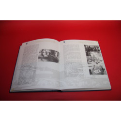 Scuderia Mirabella Storie di Uomini Corse e Vittorie 1953-2003