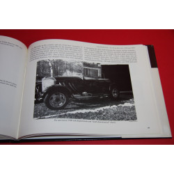 Wolves in Sheep's Clothing,Signed by George F. Wingard