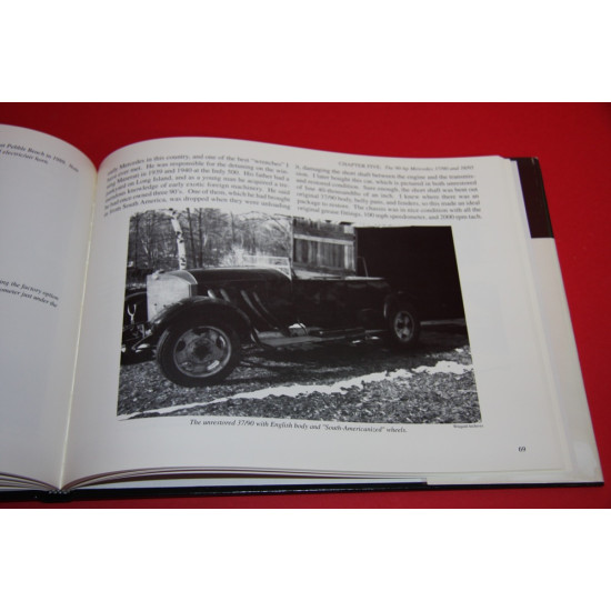 Wolves in Sheep's Clothing,Signed by George F. Wingard