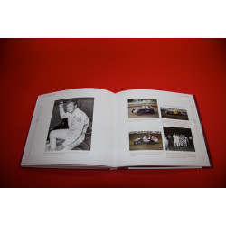 Tony Bettenhausen & Sons An American Racing Family Album Tony Bettenhausen & Sons An American Racing Family Album