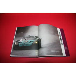 Maserati - The Family Silver 