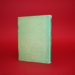 Nineteen to the Dozen