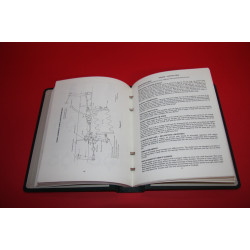 Technical Facts of the Vintage Bentley Technical Facts of the Vintage Bentley