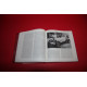 Alfa Romeo - A History - Revised Edition Alfa Romeo - A History - Revised Edition