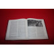 Alfa Romeo - A History - Revised Edition Alfa Romeo - A History - Revised Edition
