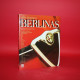 Alfa Romeo Berlinas Saloon/Sedan Alfa Romeo Berlinas Saloon/Sedan