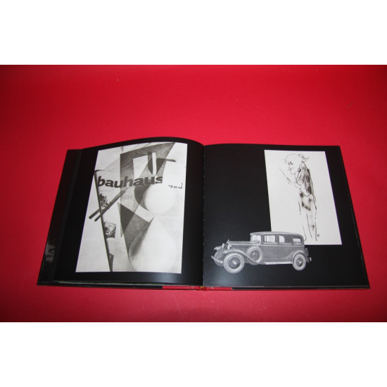 1750 + 1930 = Una Vettura, Un'Epoca 