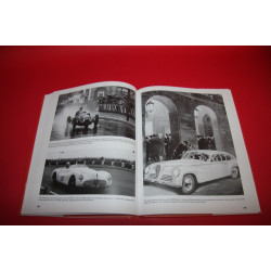Alfa Romeo In Pictures